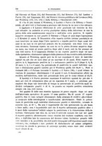 giornale/CFI0397638/1915/unico/00000590