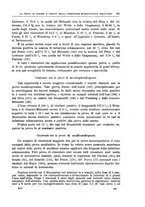 giornale/CFI0397638/1915/unico/00000593