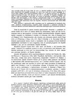 giornale/CFI0397638/1915/unico/00000594