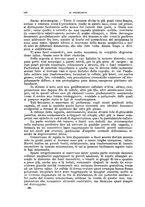 giornale/CFI0397638/1915/unico/00000598