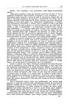 giornale/CFI0397638/1915/unico/00000599