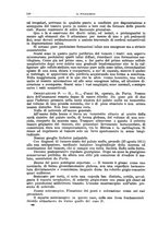 giornale/CFI0397638/1915/unico/00000600