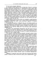 giornale/CFI0397638/1915/unico/00000601