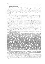 giornale/CFI0397638/1915/unico/00000604