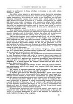 giornale/CFI0397638/1915/unico/00000605