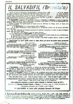 giornale/CFI0397638/1915/unico/00000610