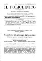 giornale/CFI0397638/1915/unico/00000613