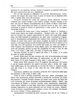 giornale/CFI0397638/1915/unico/00000614