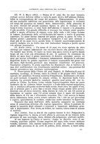 giornale/CFI0397638/1915/unico/00000623