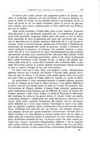 giornale/CFI0397638/1915/unico/00000633