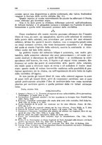 giornale/CFI0397638/1915/unico/00000642