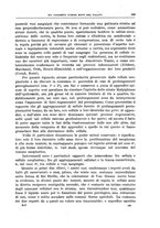 giornale/CFI0397638/1915/unico/00000645