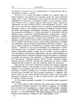 giornale/CFI0397638/1915/unico/00000646