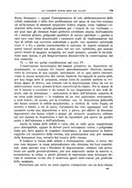 giornale/CFI0397638/1915/unico/00000649