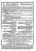 giornale/CFI0397638/1915/unico/00000661