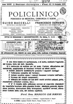 giornale/CFI0397638/1916/unico/00000005