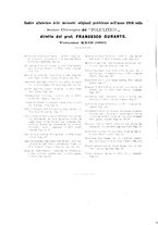 giornale/CFI0397638/1916/unico/00000010