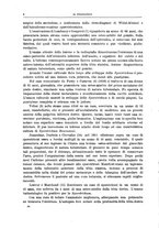 giornale/CFI0397638/1916/unico/00000014