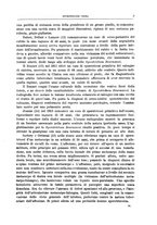 giornale/CFI0397638/1916/unico/00000015