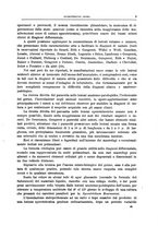 giornale/CFI0397638/1916/unico/00000019