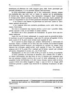 giornale/CFI0397638/1916/unico/00000042