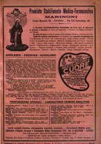 giornale/CFI0397638/1916/unico/00000043