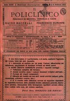 giornale/CFI0397638/1916/unico/00000045