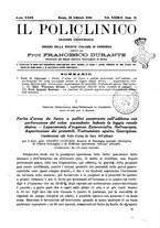 giornale/CFI0397638/1916/unico/00000047