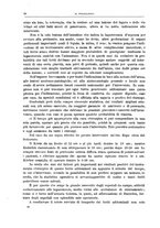 giornale/CFI0397638/1916/unico/00000050