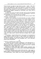 giornale/CFI0397638/1916/unico/00000051