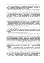 giornale/CFI0397638/1916/unico/00000052