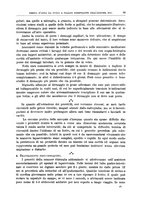 giornale/CFI0397638/1916/unico/00000053