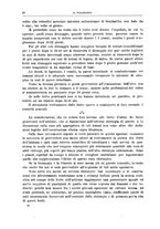 giornale/CFI0397638/1916/unico/00000054