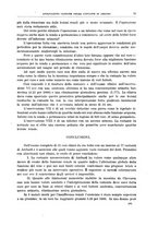 giornale/CFI0397638/1916/unico/00000069