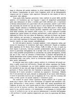 giornale/CFI0397638/1916/unico/00000074