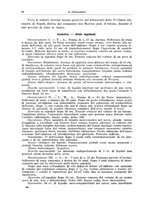 giornale/CFI0397638/1916/unico/00000076