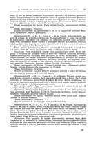 giornale/CFI0397638/1916/unico/00000077