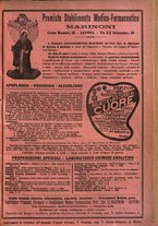 giornale/CFI0397638/1916/unico/00000079