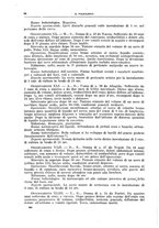 giornale/CFI0397638/1916/unico/00000106