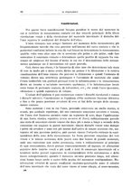 giornale/CFI0397638/1916/unico/00000110