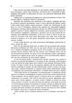 giornale/CFI0397638/1916/unico/00000112