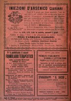 giornale/CFI0397638/1916/unico/00000116