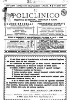 giornale/CFI0397638/1916/unico/00000117