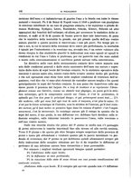 giornale/CFI0397638/1916/unico/00000124