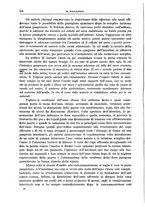 giornale/CFI0397638/1916/unico/00000126