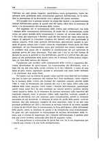 giornale/CFI0397638/1916/unico/00000130