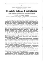 giornale/CFI0397638/1916/unico/00000134