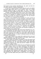 giornale/CFI0397638/1916/unico/00000135