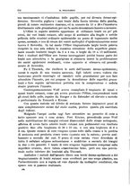 giornale/CFI0397638/1916/unico/00000136