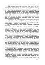 giornale/CFI0397638/1916/unico/00000137